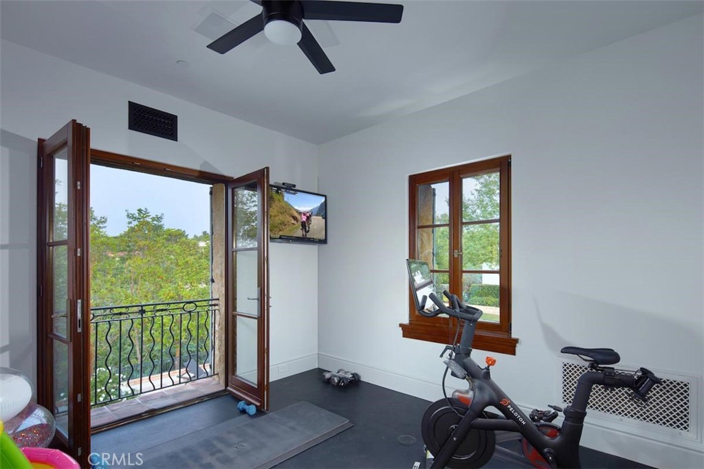59 Copper Creek, Irvine CA 92603 - Photo 47