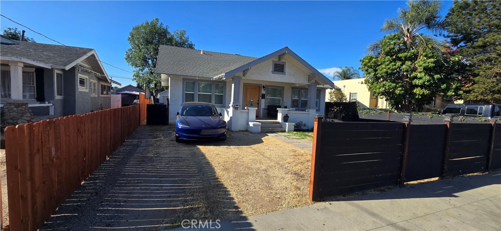 Photo 1 of 44 — 4379 Cover, Riverside, CA 92506