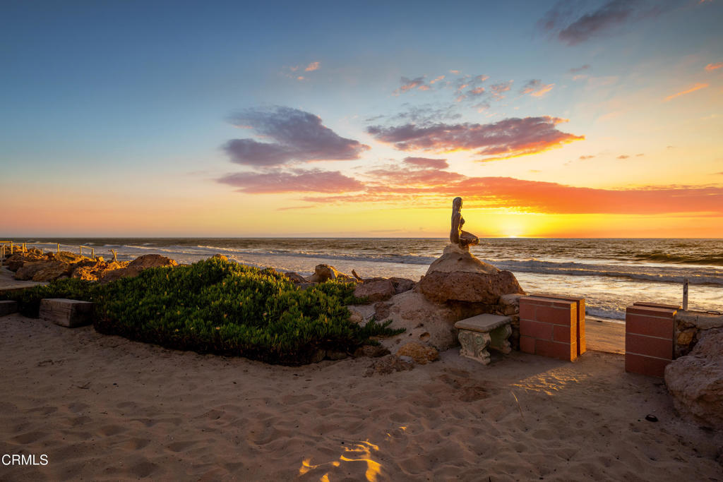 Ventura Beach North: Other - 0022 - Residential Lease
