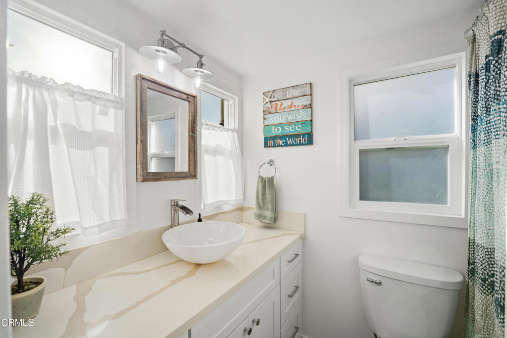Ventura Beach North: Other - 0022 - Residential Lease