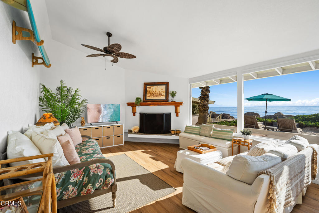 Ventura Beach North: Other - 0022 - Residential Lease