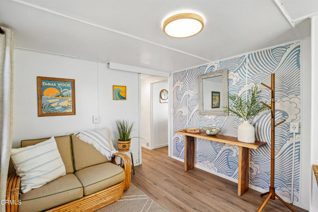 Ventura Beach North: Other - 0022 - Residential Lease