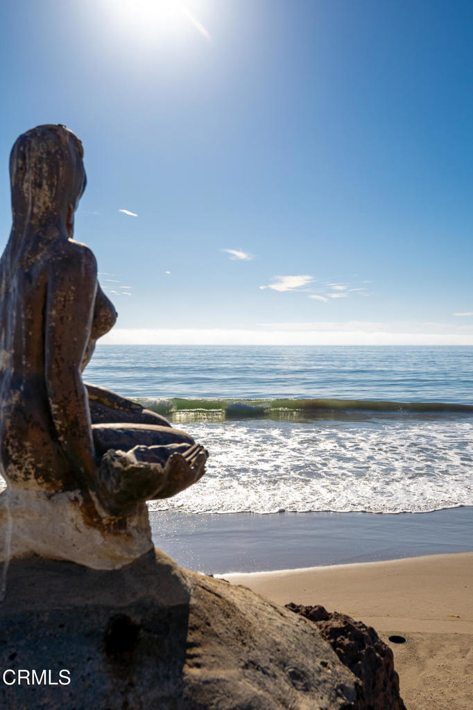Ventura Beach North: Other - 0022 - Residential Lease