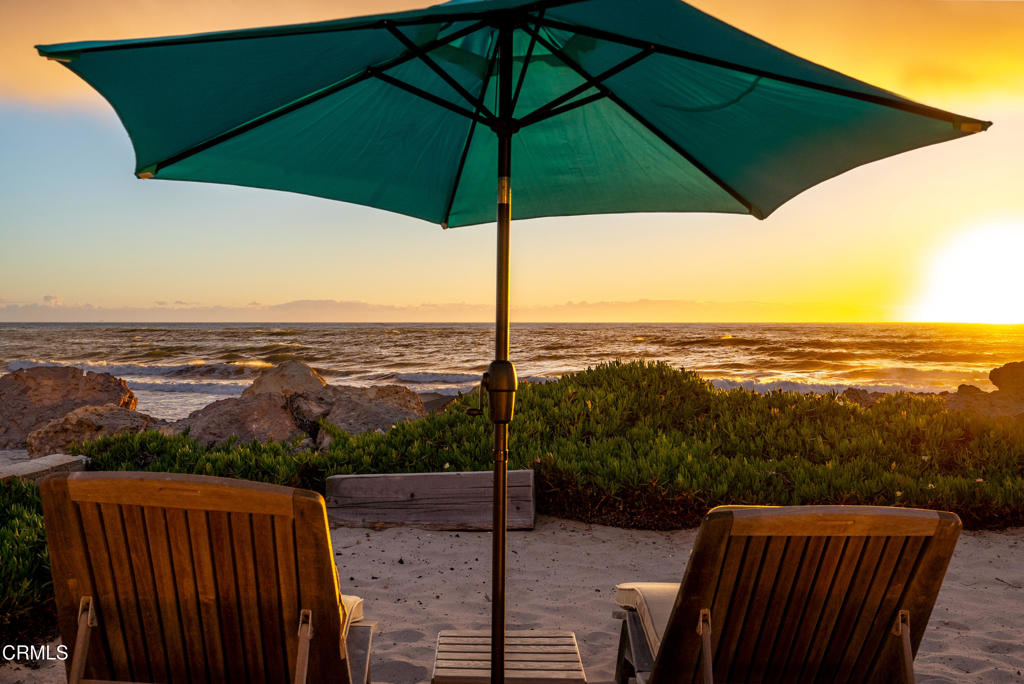 Ventura Beach North: Other - 0022 - Residential Lease