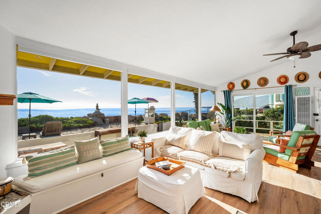 Ventura Beach North: Other - 0022 - Residential Lease