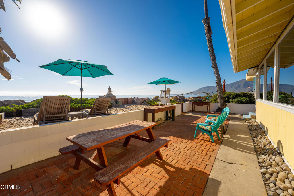 Ventura Beach North: Other - 0022 - Residential Lease