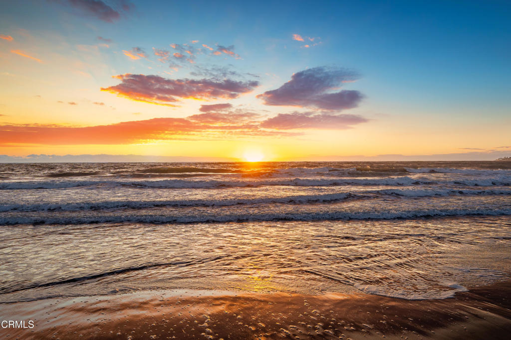 Ventura Beach North: Other - 0022 - Residential Lease