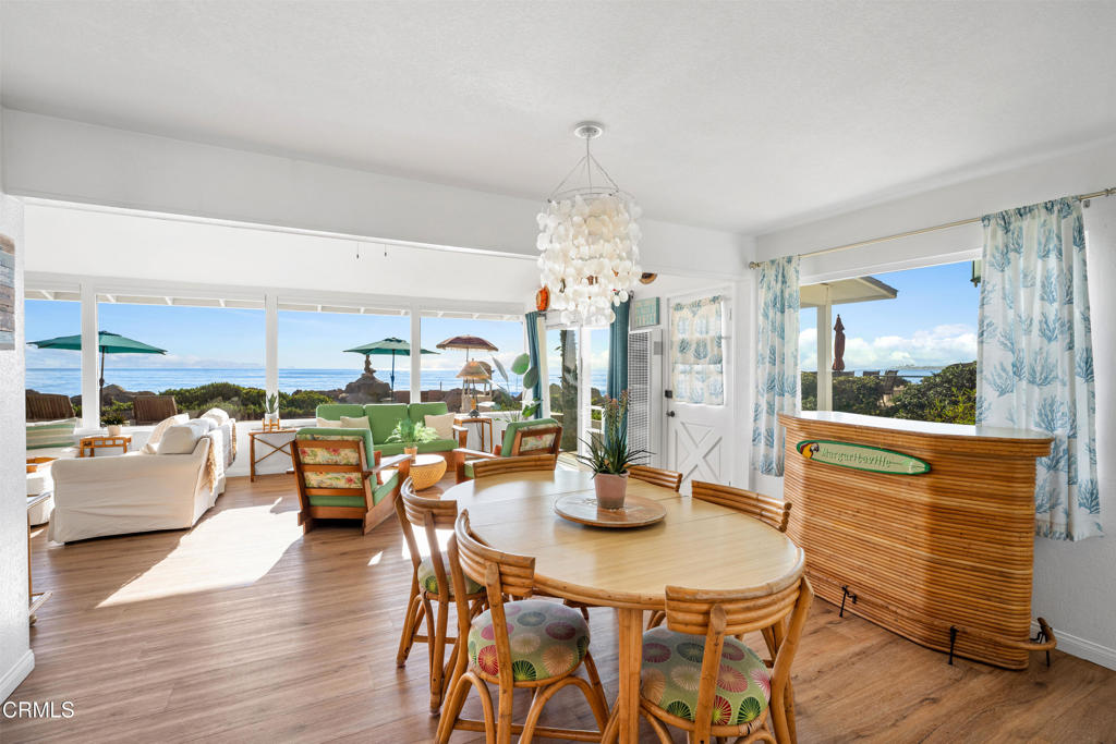 Ventura Beach North: Other - 0022 - Residential Lease