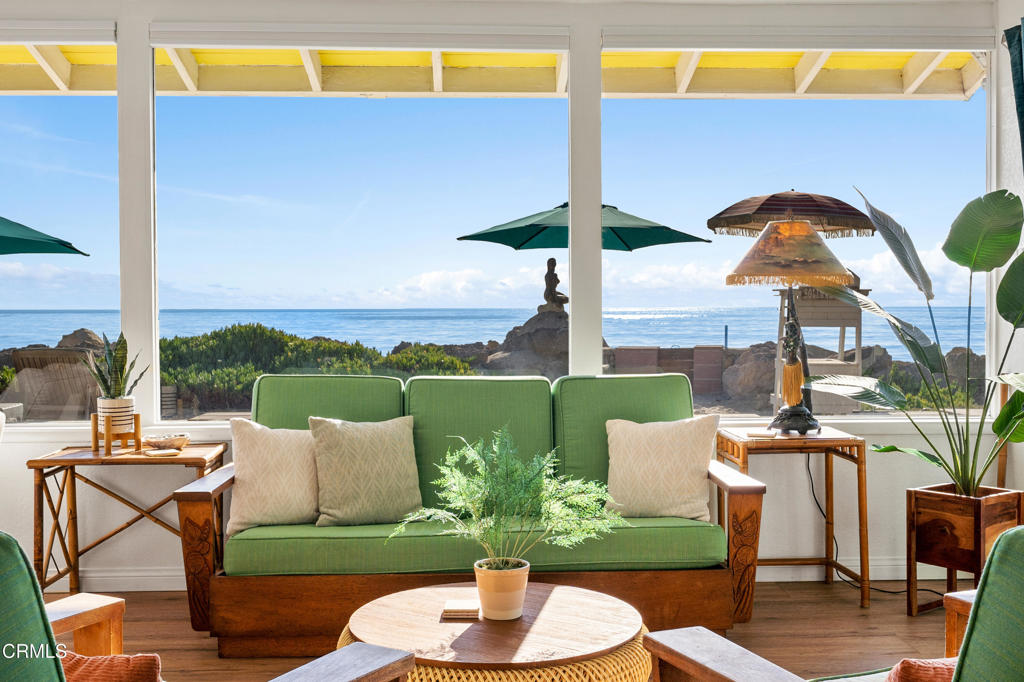 Ventura Beach North: Other - 0022 - Residential Lease