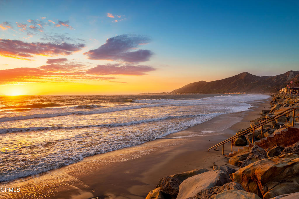 Ventura Beach North: Other - 0022 - Residential Lease