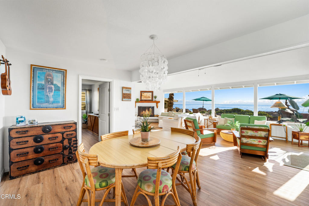 Ventura Beach North: Other - 0022 - Residential Lease