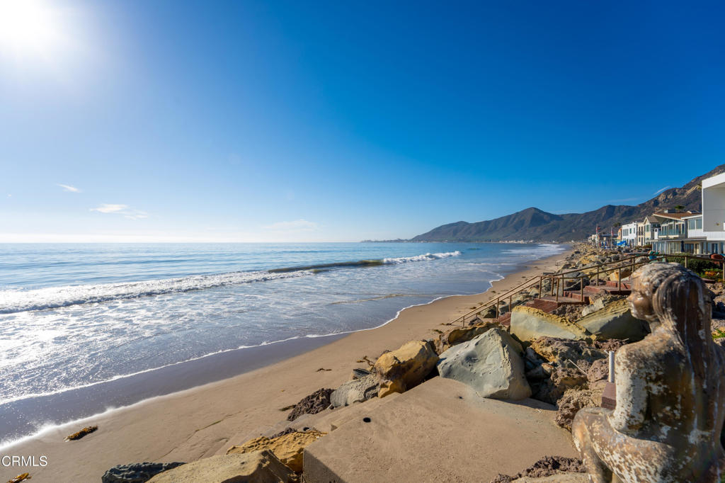 Ventura Beach North: Other - 0022 - Residential Lease
