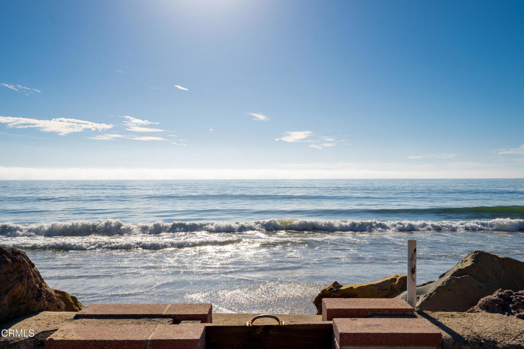 Ventura Beach North: Other - 0022 - Residential Lease