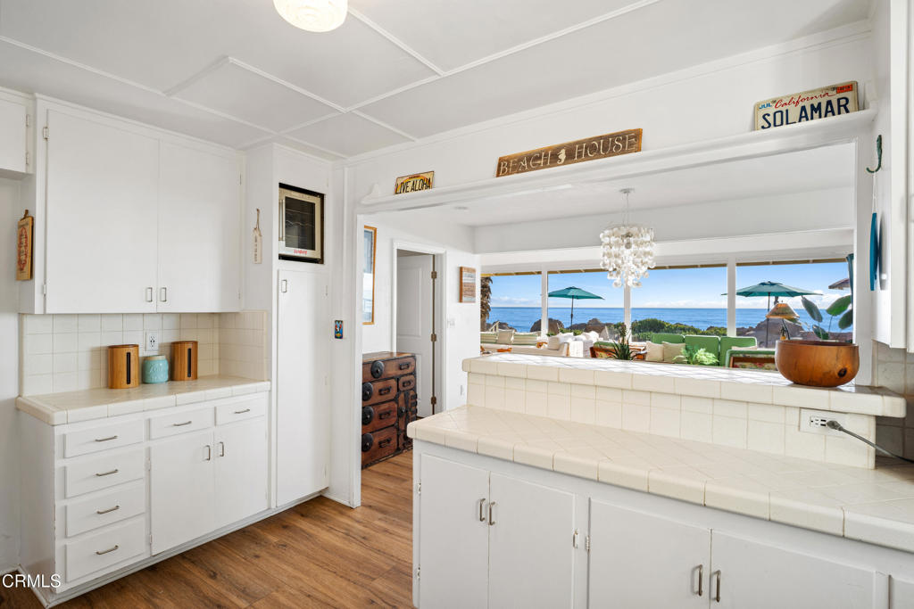 Ventura Beach North: Other - 0022 - Residential Lease