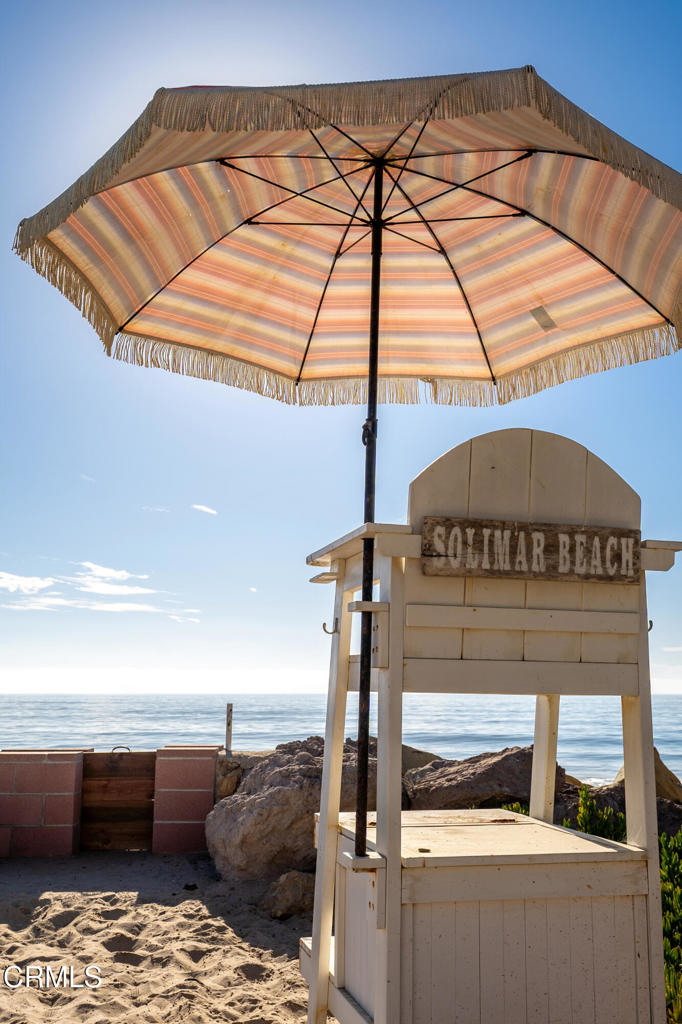 Ventura Beach North: Other - 0022 - Residential Lease