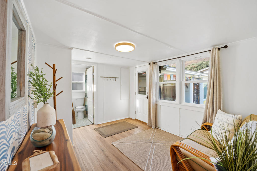 Ventura Beach North: Other - 0022 - Residential Lease