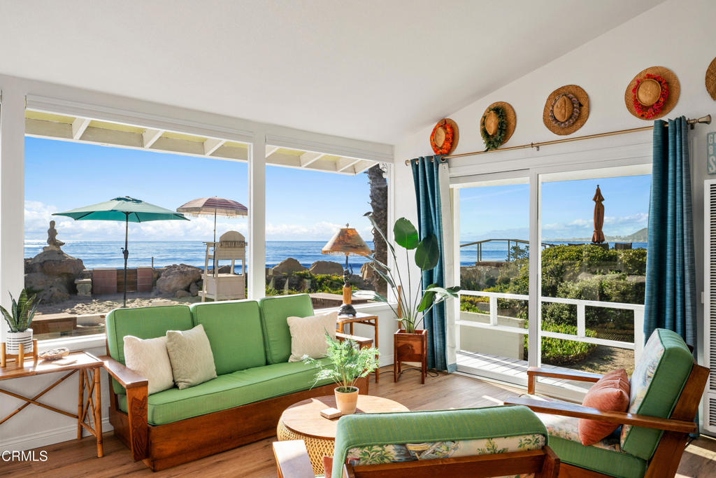 Ventura Beach North: Other - 0022 - Residential Lease
