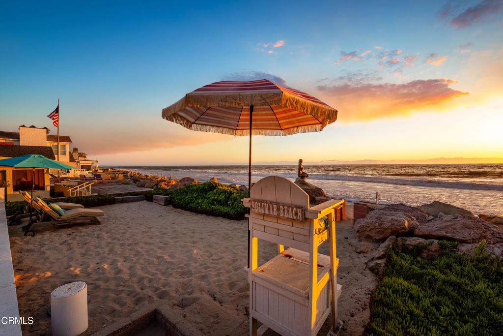 Ventura Beach North: Other - 0022 - Residential Lease