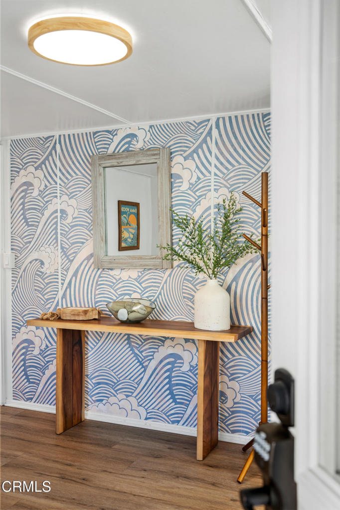 Ventura Beach North: Other - 0022 - Residential Lease