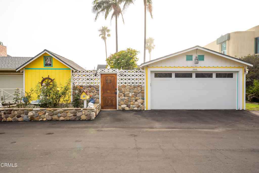 Ventura Beach North: Other - 0022 - Residential Lease
