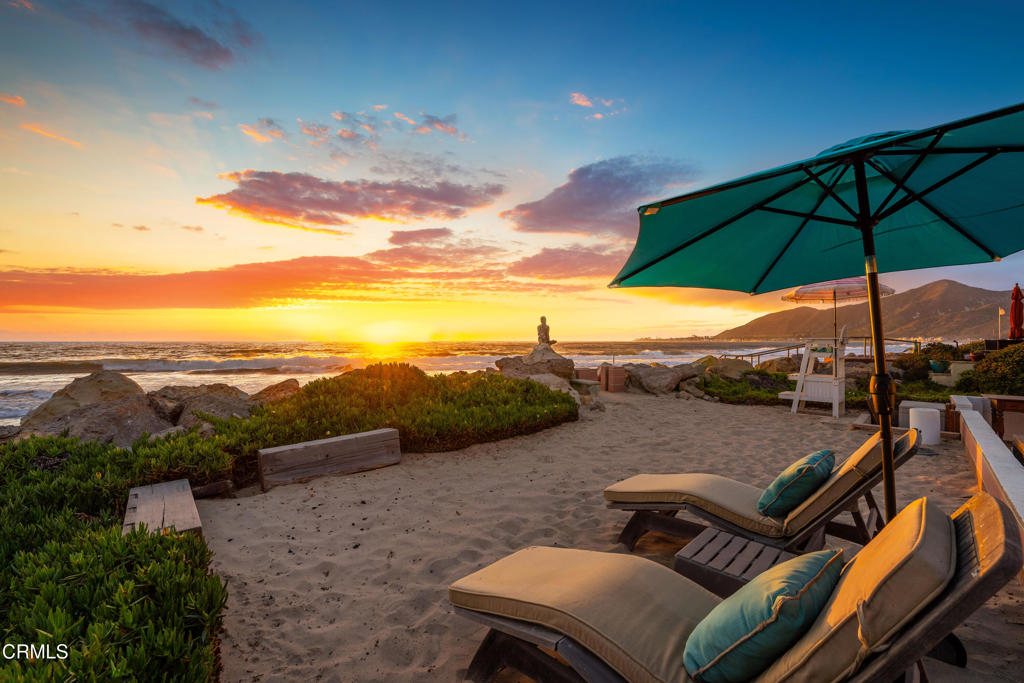 Ventura Beach North: Other - 0022 - Residential Lease