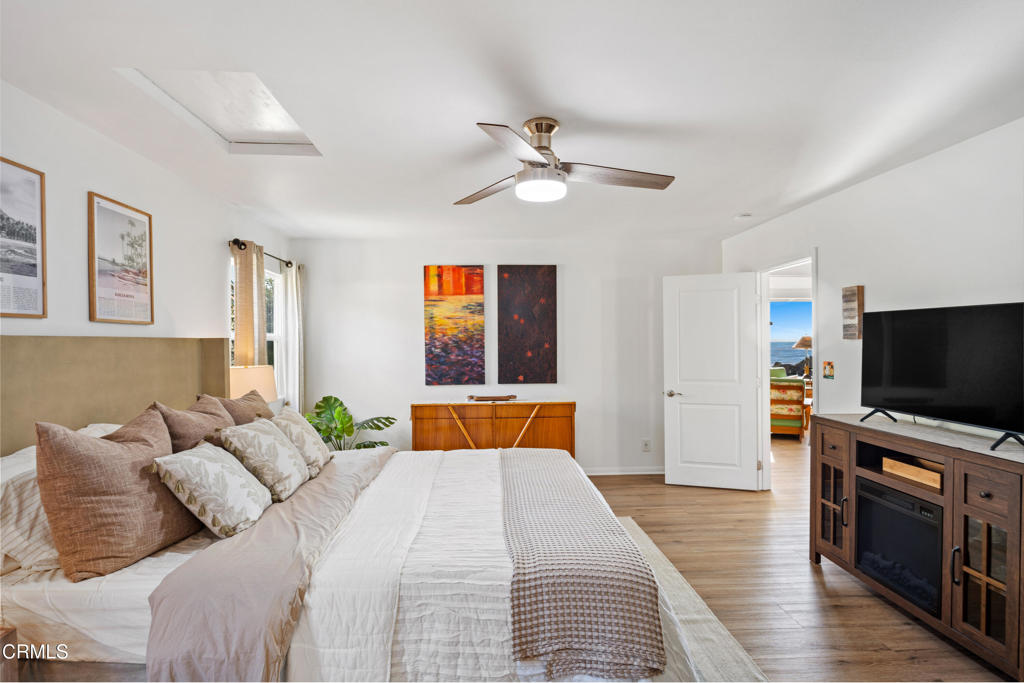 Ventura Beach North: Other - 0022 - Residential Lease