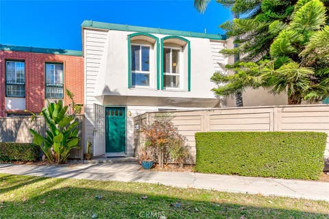 Photo of 8141 First Green, Buena Park, CA 90621 (MLS # PW26180556)