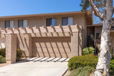 Photo of 985 Hawthorne Lane, Ventura, CA 93003 (MLS # V1-35476)