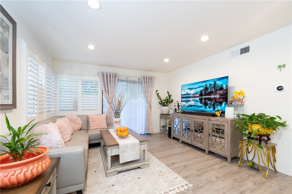 22892 Hilton Head 285