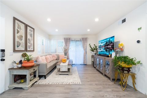 22892 Hilton Head 285 Diamond Bar CA 91765