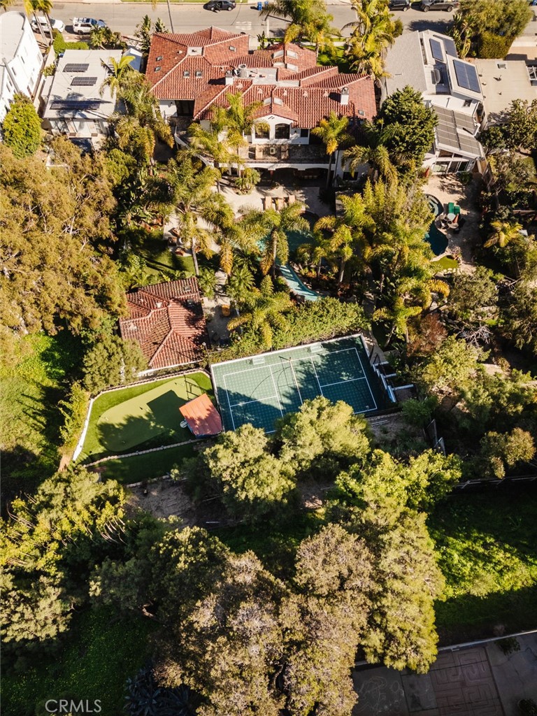 1807 Valley Park Avenue