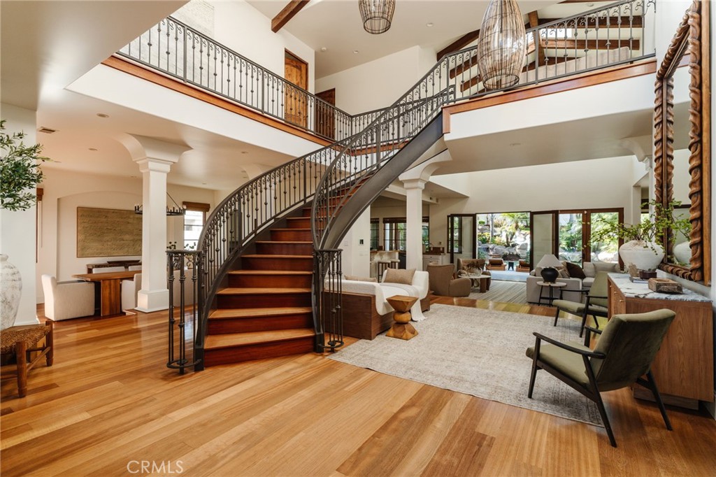 1807 Valley Park Avenue