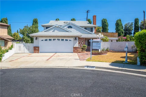 MLS: SB26143414