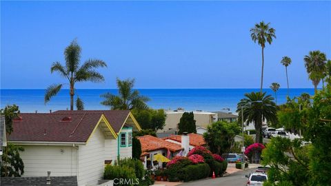 Photo of 318 Cazador Ln #B, San Clemente, CA 92672 (MLS # OC26080489)