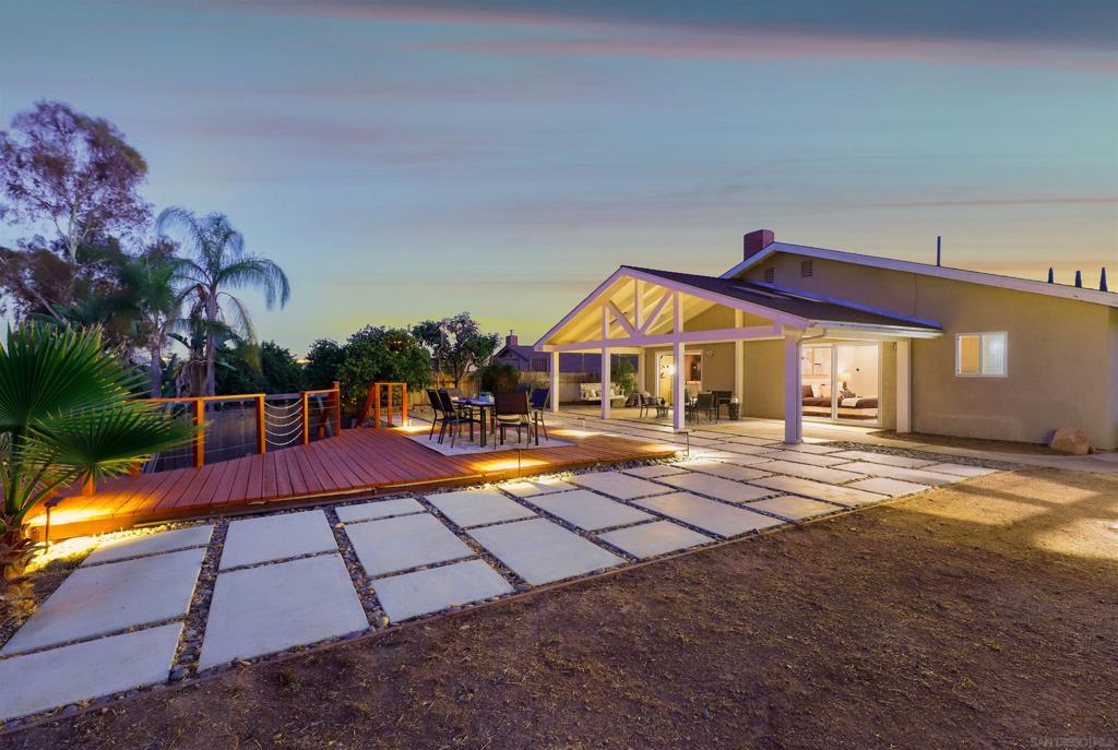 14637 Poway Mesa Dr