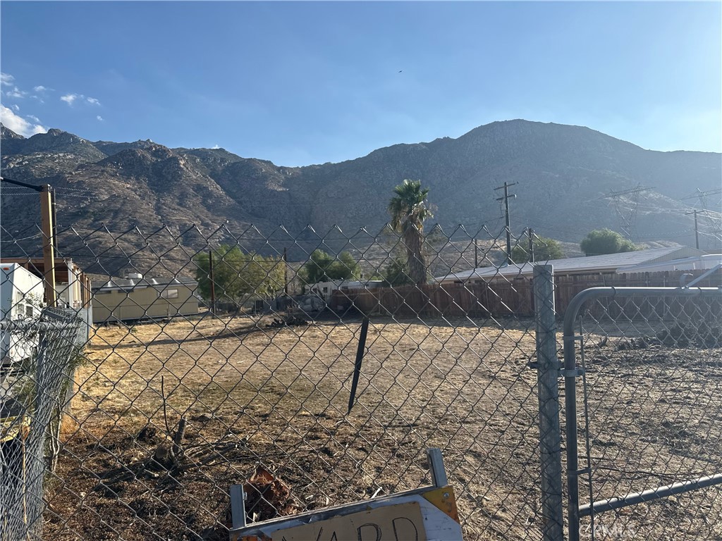 0 Esperanza Avenue