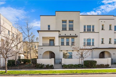 Photo of 188 Fixie, Irvine, CA 92618 (MLS # OC26086865)