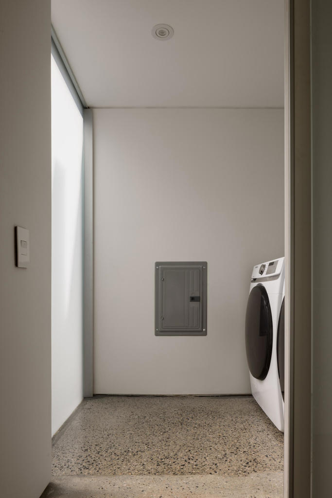 Sandpiper Palm Deser - Residential Lease