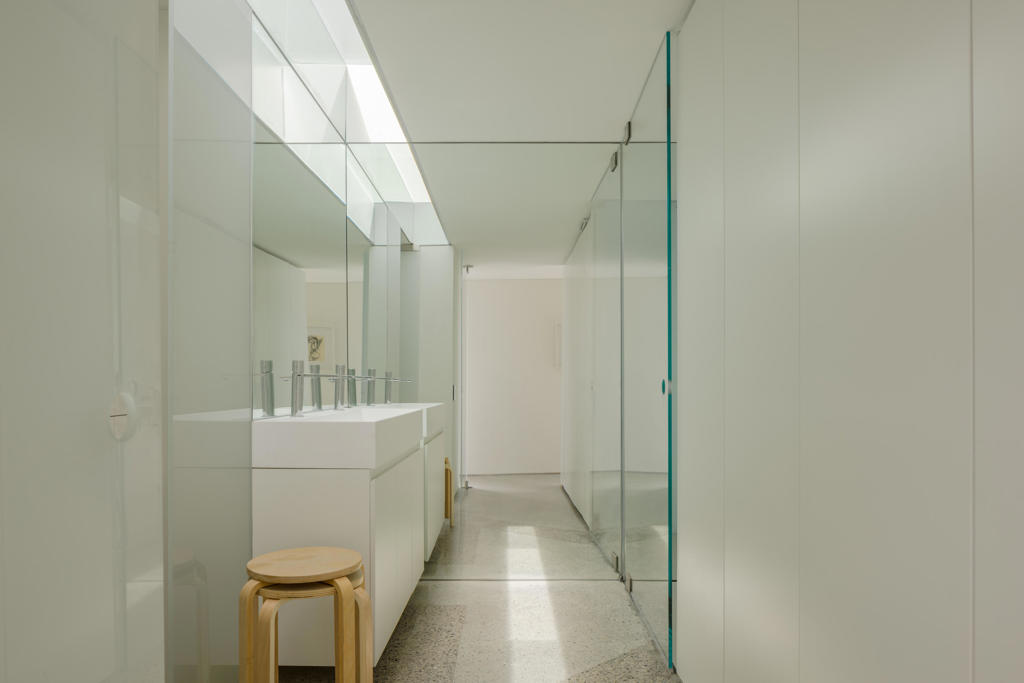 Sandpiper Palm Deser - Residential Lease