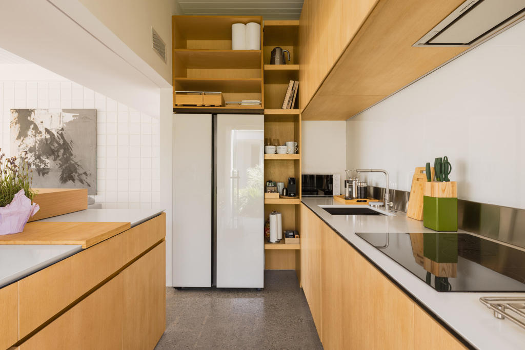 Sandpiper Palm Deser - Residential Lease