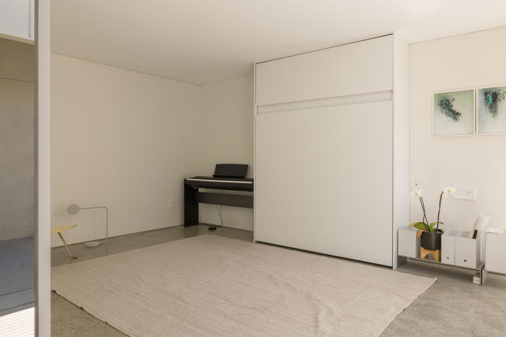 Sandpiper Palm Deser - Residential Lease