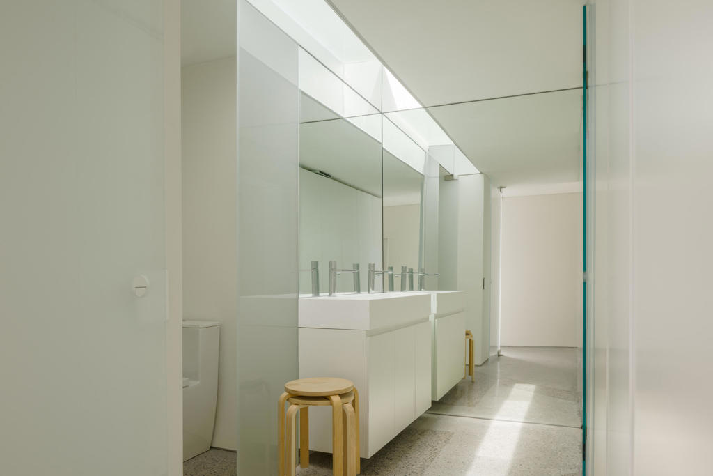 Sandpiper Palm Deser - Residential Lease