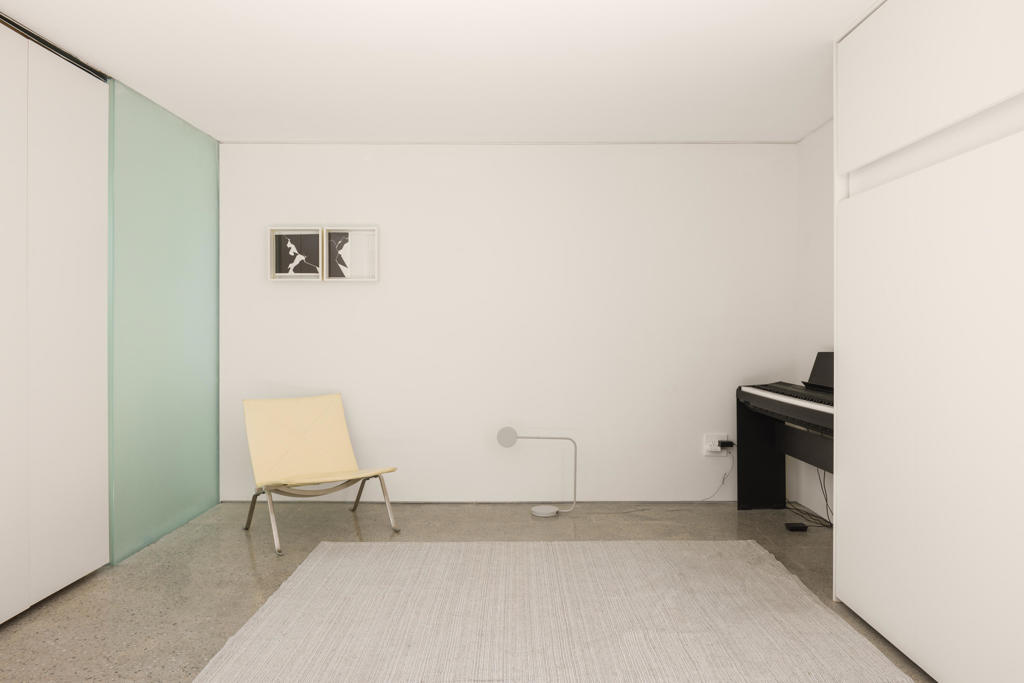 Sandpiper Palm Deser - Residential Lease