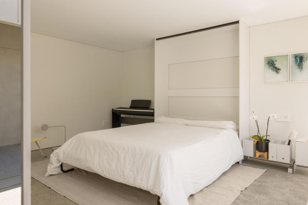 Sandpiper Palm Deser - Residential Lease