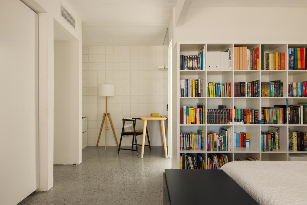 Sandpiper Palm Deser - Residential Lease