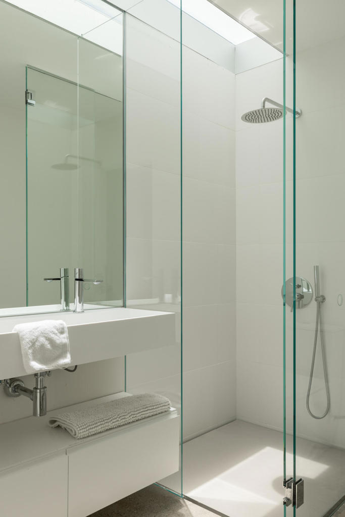 Sandpiper Palm Deser - Residential Lease