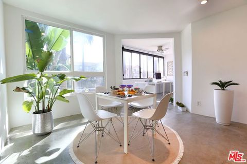Photo of 1745 Camino Palmero Street #334, Los Angeles, CA 90046 (MLS # 26671103)