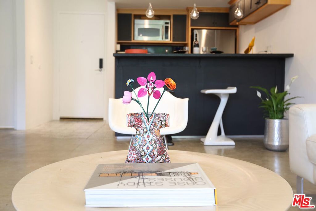 1745 Camino Palmero Street 334