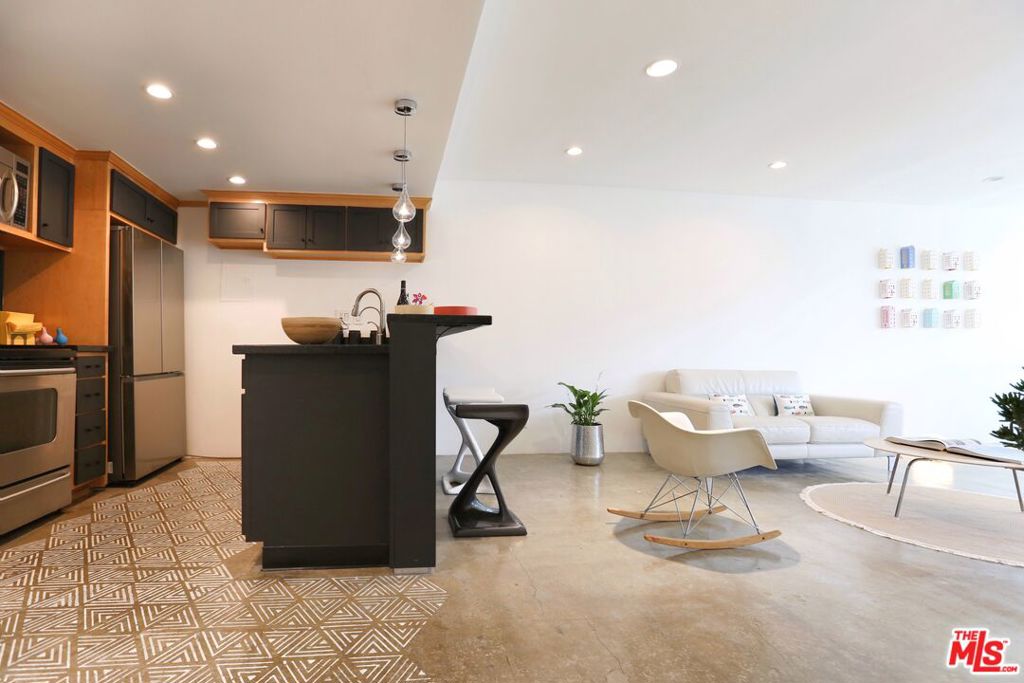 1745 Camino Palmero Street 334