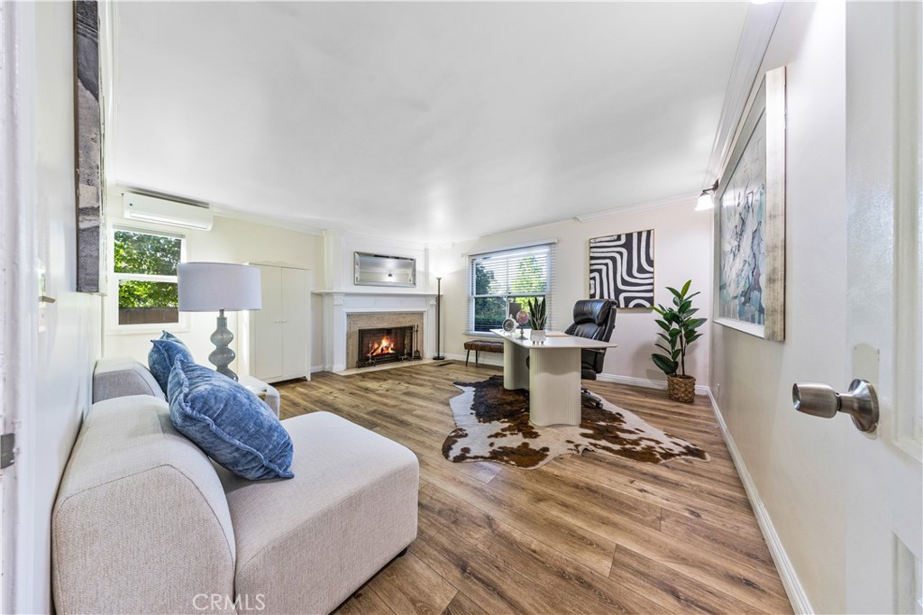 Pasadena, California, 91107, United States, 6 Bedrooms Bedrooms, ,6 BathroomsBathrooms,Residential,Active,2033700